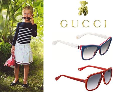 gucci eyeglasses for kids|gucci kids clothes boys.